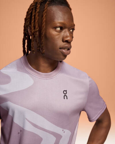 0ff07c4feb2ad1f68c42d7f520a6b5275365d3c8