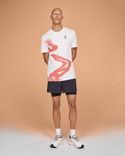 A86cf2971c8be5ae1d47d40001b5b61aee0bb7cb