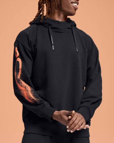 Ddvwtuzhqhjh37xnqtko