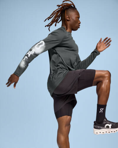 Iogsdu5pcgwomxq1gnui