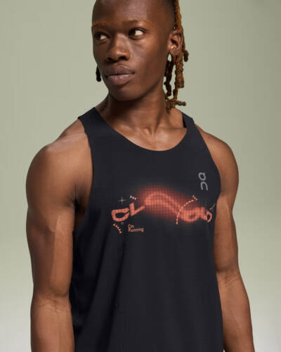 Knob5qxrukdjxcnjm0jf