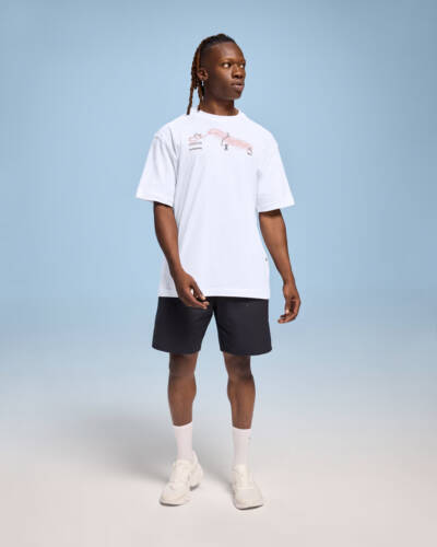 Ohhj6u0o7nuoduxjhpte