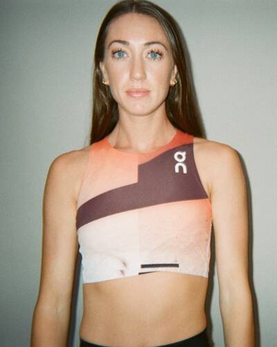 446117828 1363516744335473 5596066700485353971 n