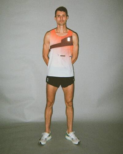 446128971 460962859675888 5833048412181213197 n