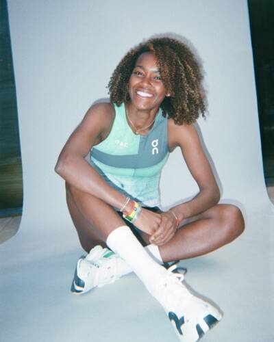 446131024 475242891731976 5108547895052599083 n