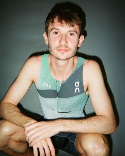 446689429 449768601114081 5023197805135514599 n