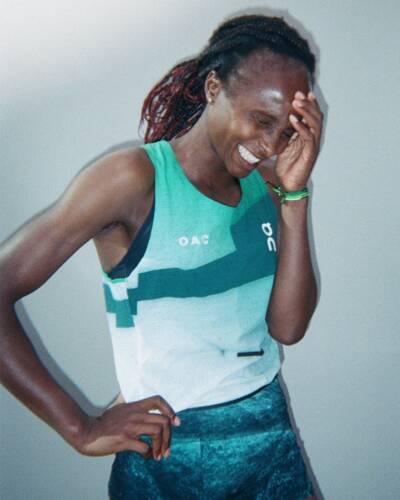 446926255 3843771539278571 666651652307294117 n