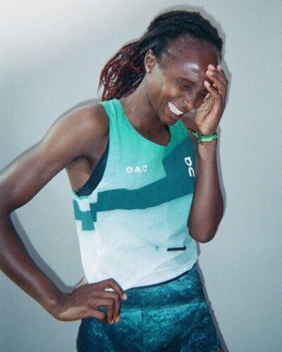 446926255 3843771539278571 666651652307294117 n